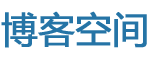 册亨县新闻网